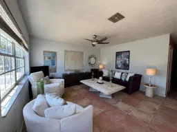 Picture of 477 SW 1St Street, Boca Raton, FL 33432