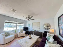 Picture of 477 SW 1St Street, Boca Raton, FL 33432