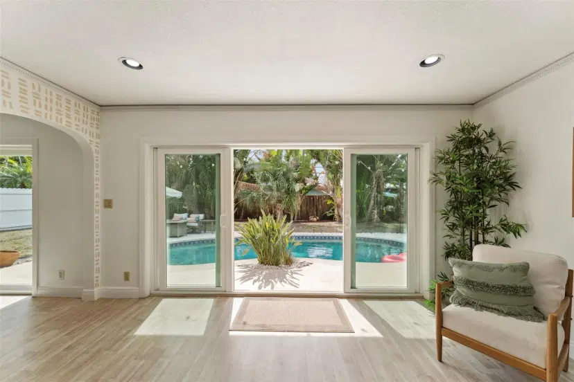Picture of 6531 NE 21St Rd, Fort Lauderdale FL 33308