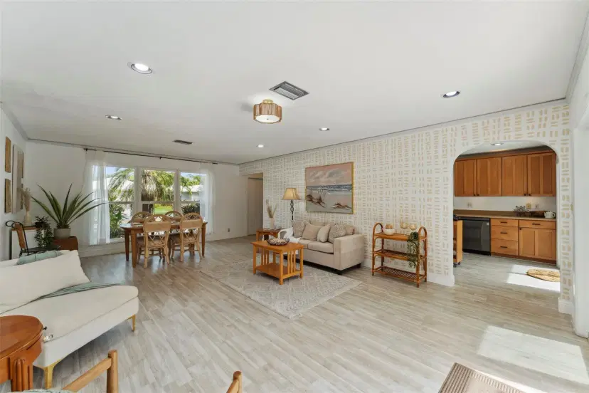 Picture of 6531 NE 21St Rd, Fort Lauderdale FL 33308