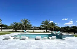 Picture of 1641 Clydesdale Avenue, Wellington, FL 33414
