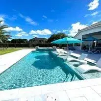 Picture of 1641 Clydesdale Avenue, Wellington, FL 33414