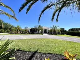 Picture of 1641 Clydesdale Avenue, Wellington, FL 33414