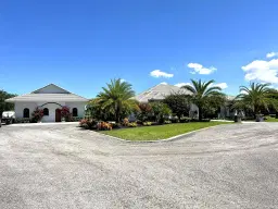 Picture of 1641 Clydesdale Avenue, Wellington, FL 33414