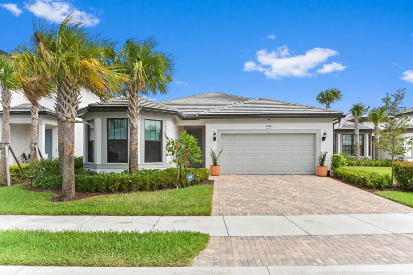 Picture of 4442 Silverwood Lane S, Fort Lauderdale FL 33309