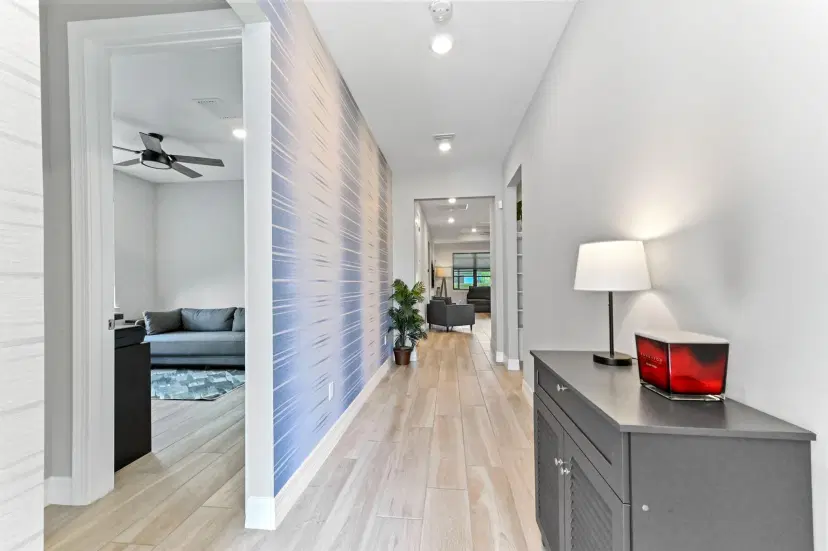 Picture of 4442 Silverwood Lane S, Fort Lauderdale FL 33309
