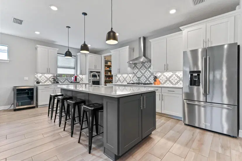 Picture of 4442 Silverwood Lane S, Fort Lauderdale FL 33309