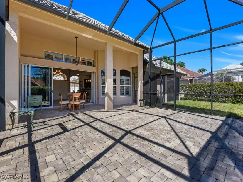 Picture of 11801 Pinewood Lakes Dr, Fort Myers FL 33913