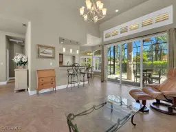 Picture of 11801 Pinewood Lakes Dr, Fort Myers, FL 33913