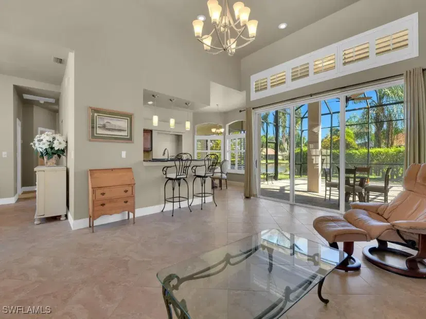 Picture of 11801 Pinewood Lakes Dr, Fort Myers FL 33913