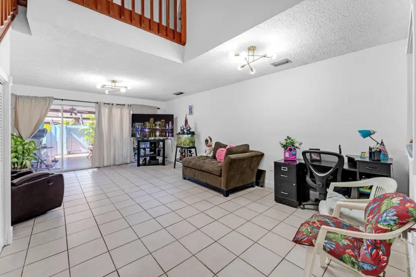 Picture of 14205 SW 57Th Lane 5-A-6, Miami FL 33183