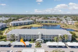 Picture of 20151 Ian Ct 102, Estero, FL 33928