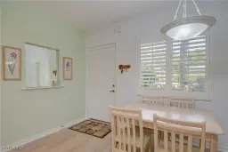 Picture of 20151 Ian Ct 102, Estero, FL 33928