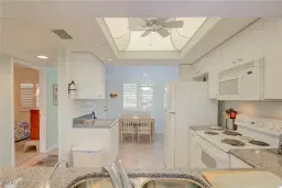 Picture of 20151 Ian Ct 102, Estero, FL 33928