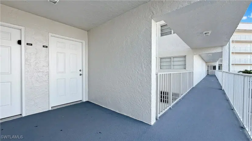 Picture of 291 S Collier Blvd 309, Marco Island FL 34145