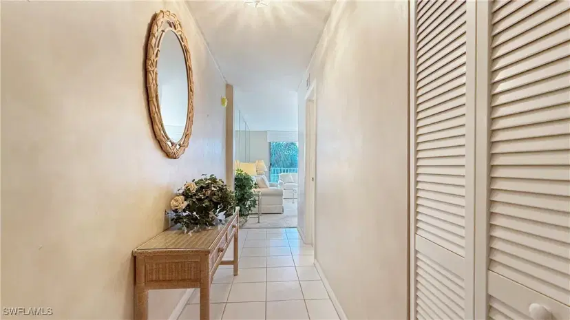 Picture of 291 S Collier Blvd 309, Marco Island FL 34145