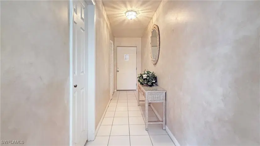 Picture of 291 S Collier Blvd 309, Marco Island FL 34145