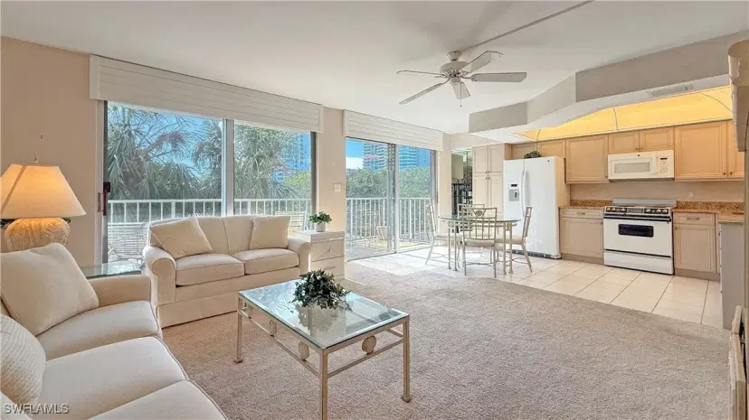 Picture of 291 S Collier Blvd 309, Marco Island FL 34145