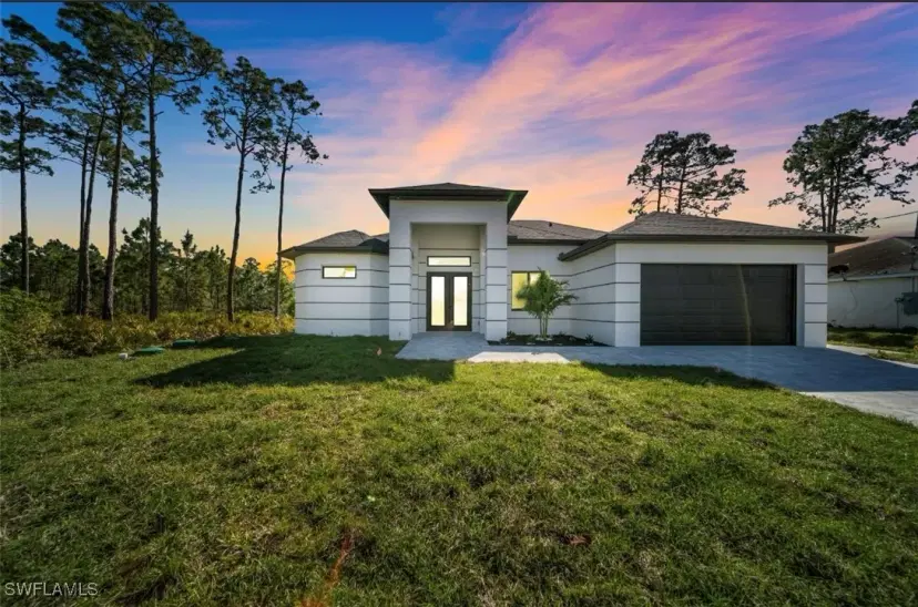 Picture of 1820 Marson St, Lehigh Acres FL 33972