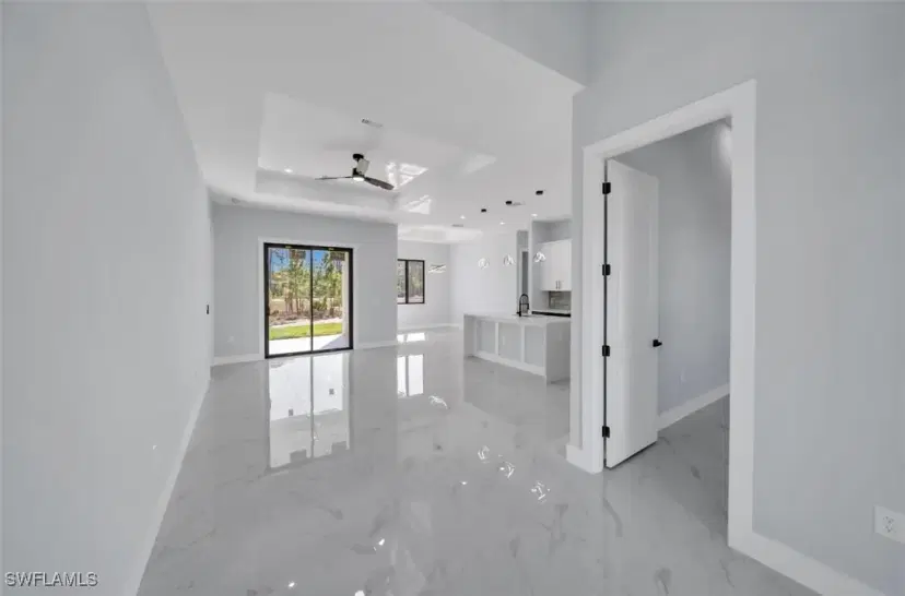 Picture of 1820 Marson St, Lehigh Acres FL 33972