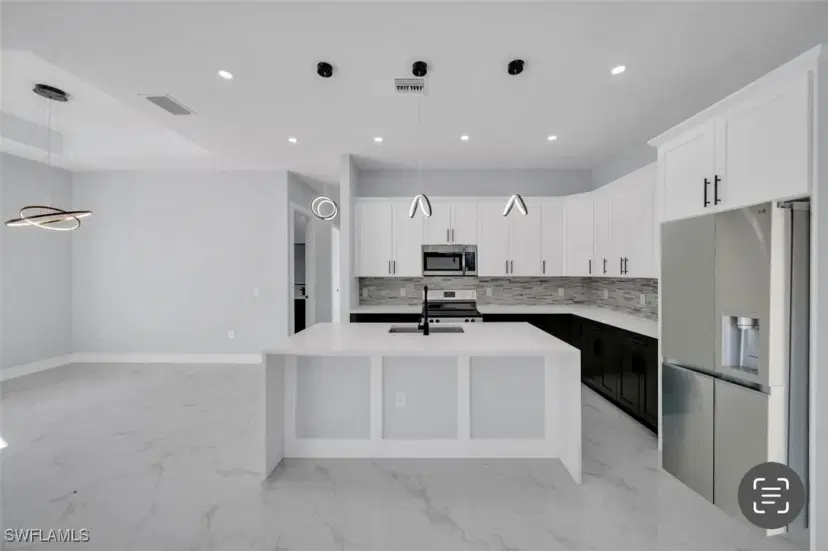 Picture of 1820 Marson St, Lehigh Acres FL 33972