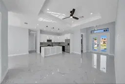 Picture of 1820 Marson St, Lehigh Acres, FL 33972