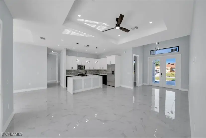 Picture of 1820 Marson St, Lehigh Acres FL 33972
