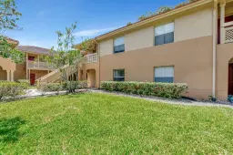Picture of 4847 Via Palm Lake 1021, West Palm Beach, FL 33417