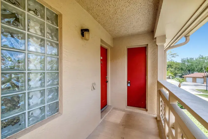 Picture of 4847 Via Palm Lake 1021, West Palm Beach FL 33417