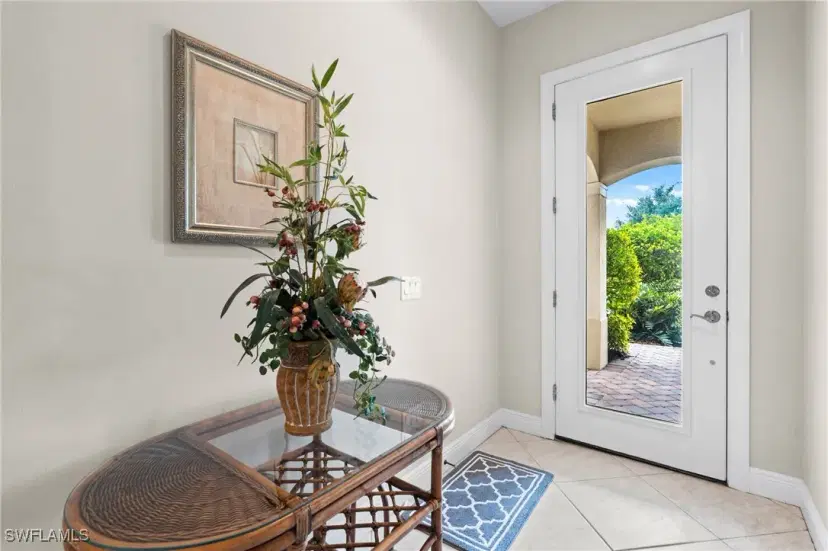 Picture of 4103 Raffia Dr, Naples FL 34119