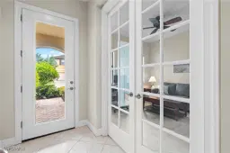 Picture of 4103 Raffia Dr, Naples, FL 34119