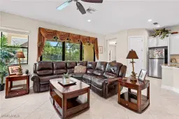 Picture of 4103 Raffia Dr, Naples, FL 34119