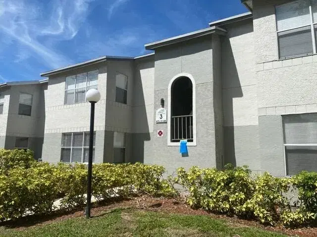 Picture of 1401 Village Boulevard 221, West Palm Beach, FL 33409