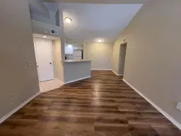 Picture of 1401 Village Boulevard 221, West Palm Beach, FL 33409