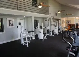 Picture of 1401 Village Boulevard 221, West Palm Beach, FL 33409