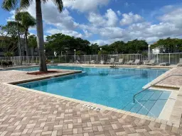 Picture of 1401 Village Boulevard 221, West Palm Beach, FL 33409