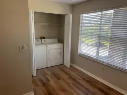 Picture of 1401 Village Boulevard 221, West Palm Beach, FL 33409