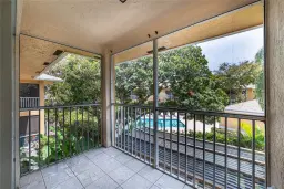 Picture of 811 SE 4Th Ave C204, Dania Beach, FL 33004