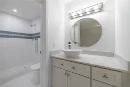Picture of 811 SE 4Th Ave C204, Dania Beach, FL 33004