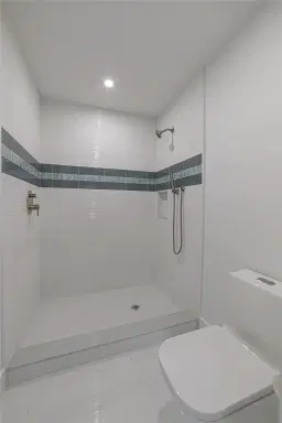 Picture of 811 SE 4Th Ave C204, Dania Beach, FL 33004