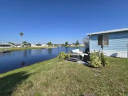 Picture of 13841 SE 125Th Terrace, Okeechobee, FL 34974