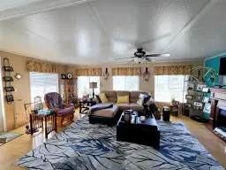 Picture of 13841 SE 125Th Terrace, Okeechobee, FL 34974