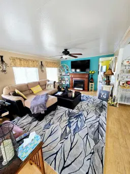 Picture of 13841 SE 125Th Terrace, Okeechobee, FL 34974