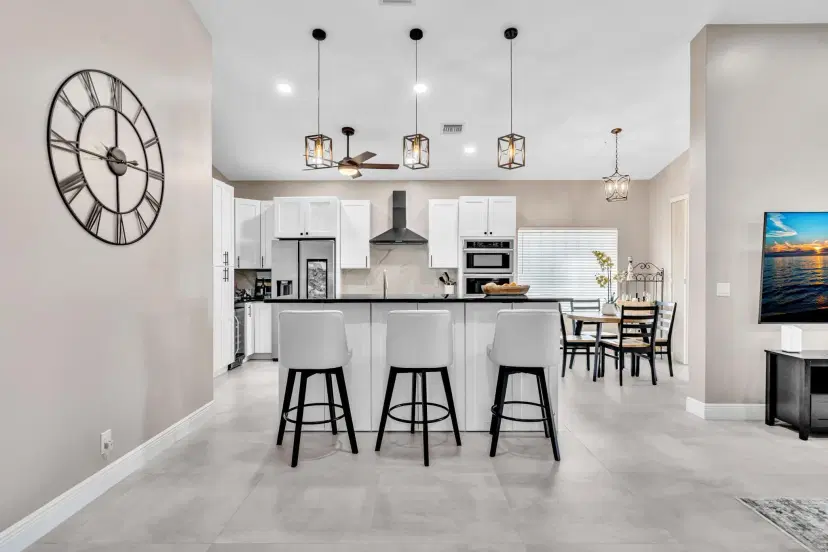 Picture of 9989 Torino Drive, Lake Worth FL 33467