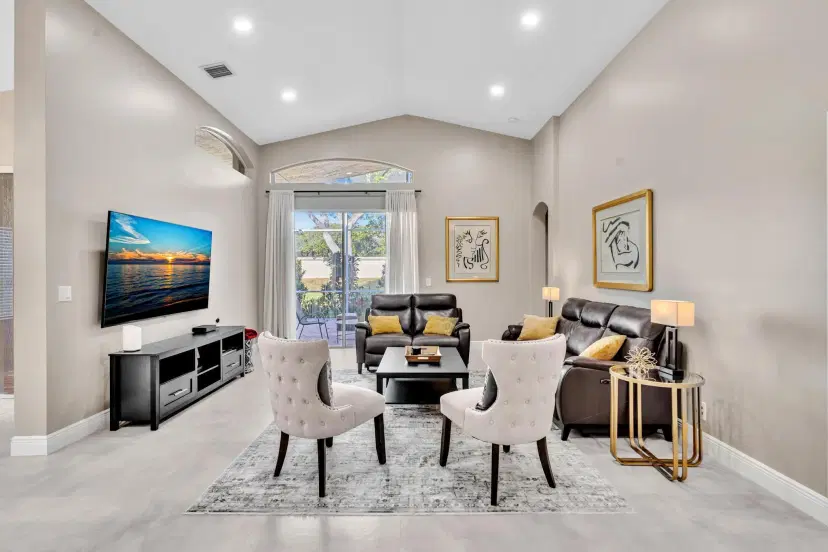 Picture of 9989 Torino Drive, Lake Worth FL 33467