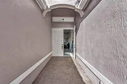 Picture of 9989 Torino Drive, Lake Worth, FL 33467