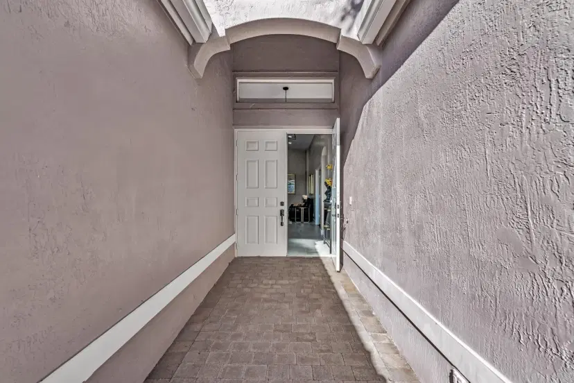 Picture of 9989 Torino Drive, Lake Worth FL 33467
