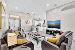 Picture of 9989 Torino Drive, Lake Worth, FL 33467