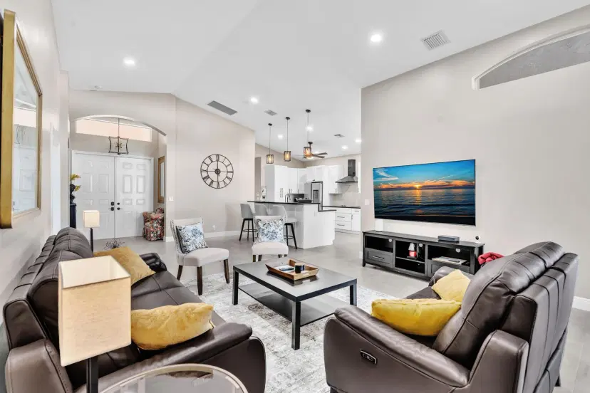Picture of 9989 Torino Drive, Lake Worth FL 33467
