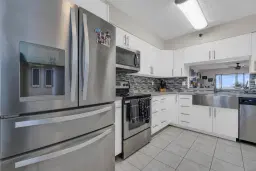 Picture of 7240 Huntington Lane 802, Delray Beach, FL 33446